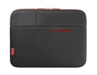 Samsonite U37-39-005 - Torby na laptopy - miniaturka - grafika 2