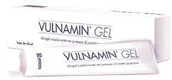 Pozostałe kosmetyki - ERREKAPPA EUROTERAPICI vulnamin Gel 50 ML FRCM008056 - miniaturka - grafika 1