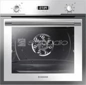 Piekarniki do zabudowy - Hoover HOZ 3150WI/E - miniaturka - grafika 1