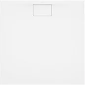 Brodziki prysznicowe - Villeroy & Boch Architectura 90x70 UDA9070ARA248GV-01 - miniaturka - grafika 1