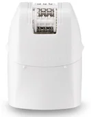 Akcesoria i części AGD - Panasonic Pansonic ES-2D03-W503 do pach i okolic bikini - miniaturka - grafika 1