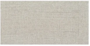 Arte Femme 22,3 x 44,8 cm white 1 5 m2 PS-03-707-0223-044 - Płytki ceramiczne - miniaturka - grafika 4