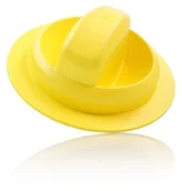 Akcesoria do myjek - Karcher Włącznik / Wyłącznik do HD - miniaturka - grafika 1