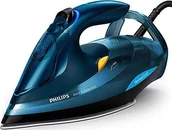 Żelazka - Philips Azur Advanced GC4937/20 - miniaturka - grafika 1