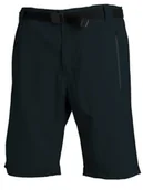 Akcesoria turystyczne - CMP F.lli Campagnolo Męskie szorty szary, 48 3T51847_U423_48 - miniaturka - grafika 1