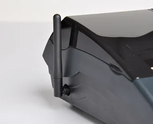 Posnet Kasa Fiskalna BINGO Online - Kasy fiskalne - miniaturka - grafika 6