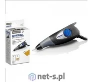 Dremel Engraver (290-1) F0130290JM - Grawerowanie i akcesoria - miniaturka - grafika 3