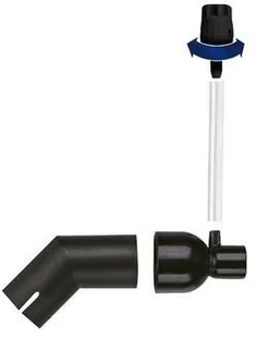 Juwel OxyPlus Dyfuzor Powietrza Do Pomp W Akwarium - Filtry akwariowe i akcesoria - miniaturka - grafika 2