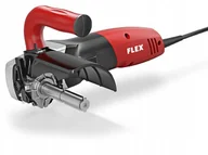 Szlifierki i polerki - Flex Bse 14-3 100 - miniaturka - grafika 1
