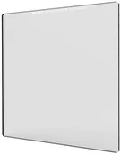 Filtry fotograficzne - Nisi Filtr polaryzacyjny 180x180mm HD - miniaturka - grafika 1