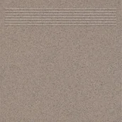 Płytki ceramiczne - Cersanit Stopnica NORTON H200 30x30 - miniaturka - grafika 1