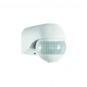Lampy ogrodowe - Endon Endon PIR security detector 90975 czujnik ruchu  IP44 90975 - miniaturka - grafika 1