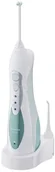 Irygatory do zębów - Panasonic EW1313G - miniaturka - grafika 1