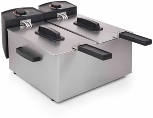 Princess 183123 - Frytkownice - miniaturka - grafika 2