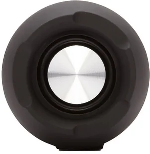 Maxcom BS-116 Czarny - Głośniki przenośne - miniaturka - grafika 10