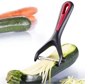 Obieraczki - Westmark Obieraczka Julienne Gallant - miniaturka - grafika 1