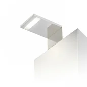 Lampy ścienne - Redlux Kinkiet PARIS R12398 - miniaturka - grafika 1