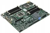 Płyty główne serwerowe - Motherboard Ibm 81Y6746 Socket 1366 DDR3 X3630 M3 - miniaturka - grafika 1