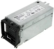 Zasilacze do serwerów - Dell Zasilacz 0P2591 675W Power Supply PE1800 - miniaturka - grafika 1