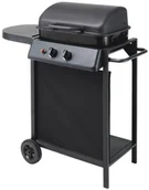 Grille gazowe - Mygar Grill gazowy Mygar SRGG21220 - miniaturka - grafika 1