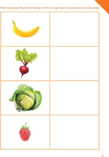 Wydawnictwo MAC Nowe przygody Olka i Ady. Przygotowanie do czytania, pisania, liczenia 890628 - Edukacja przedszkolna - miniaturka - grafika 2