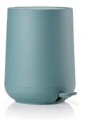 Kosze na śmieci - Zone Denmark NOVA ONE Kosz na Śmieci 3 l Turkusowy Cameo Blue 332119 - miniaturka - grafika 1