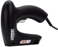 Zszywacze tapicerskie - Rapid Zszywacz elektryczny HOBBY TYP53 6-14MM - miniaturka - grafika 1