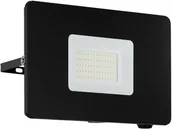 Lampy pozostałe - Eglo FAEDO 3 97458 naświetlacz 1x50W - miniaturka - grafika 1