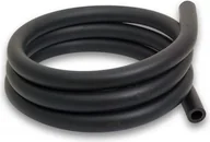 Chłodzenie wodne - EK Water Blocks 16/11mm 1m czarny - miniaturka - grafika 1