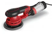Szlifierki i polerki - Flex ORE 5-150 EC - miniaturka - grafika 1