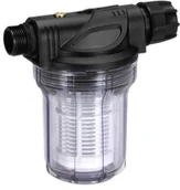 Pompy wodne - Gardena 01731-20 01731-20 - miniaturka - grafika 1