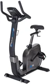 Rowery treningowe - Cardiostrong Ergometer BX70i - miniaturka - grafika 1
