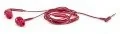Słuchawki - Fresh n Rebel Vibe Ruby (3EP110RU) - miniaturka - grafika 1