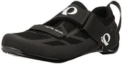 Buty rowerowe - Pearl Izumi Buty rowerowe triathlonowe Tri Fly Select V6 - miniaturka - grafika 1