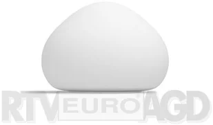 Philips 44401/56/P6 - LED Lampa ściemnialna HUE WELLNER 1xE27/8,5W/230V + ZS - Lampy stojące - miniaturka - grafika 3