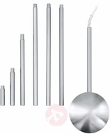 Lampy pozostałe - Eglo EXTENTION 88968 - miniaturka - grafika 1