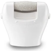 Akcesoria i części AGD - Panasonic Pansonic ES-2D02-W503 do pielęgnacji stóp - miniaturka - grafika 1