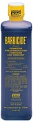 Dezynfekcja - Barbicide Koncentrat do Dezynfekcji Narzędzi i Akcesoriów 480 ml - miniaturka - grafika 1