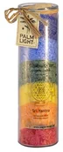 Świece - Palm Light Palmlight świeca 4041678000769 - miniaturka - grafika 1