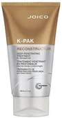 Odżywki do włosów - Joico K-Pak Reconstructor Deep Penetrating 150ml 415400 - miniaturka - grafika 1