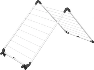 Vileda Suszarka nawannowa Acrobath 157233 157233 SUSZARKA ACROBATH - Suszarki na ubrania - miniaturka - grafika 2