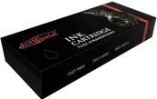 Tusze zamienniki - JetWorld Tusz Black EPSON T7551 XL zamiennik C13T755140 JWI-E7551BN - miniaturka - grafika 1