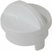 Akcesoria i części do lodówek - POKRĘTŁO PROGRAMATORA BOSCH1604  187 - miniaturka - grafika 1