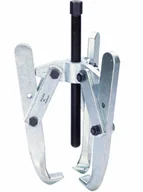 Zestawy narzędziowe - Bahco Ściągacz trójramienny wzmocniony 4528M3 1 - miniaturka - grafika 1