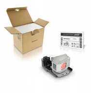 Lampy do projektorów - Movano lampa do projektora Sanyo DSU20 - miniaturka - grafika 1