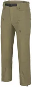 Odzież taktyczna i umundurowanie - Helikon tex Spodnie BLIZZARD - StormStretch - Adaptive Green - (SP-BLZ-NL-12-C03) HE.SP-BLZ-NL-12-C03 - miniaturka - grafika 1