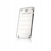 Sztuczne rzęsy i akcesoria - Secret Lashes Lash Holder Sl mały - miniaturka - grafika 1