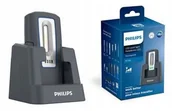 Oświetlenie warsztatowe - Phillips Philips Lampa Warsztatowa RCH5S LED Inspection 8051639 - miniaturka - grafika 1