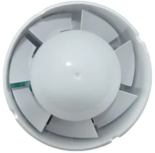 Domus & Vents Wentylator kanałowy VENTS 150 VKO1 150VKO1 - Wentylatory przemysłowe - miniaturka - grafika 3