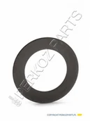 Części i akcesoria do maszyn rolniczych - NEW HOLLAND CASE Pierścień - sprężyna talerzowa Case CNH 87547948 87547948 - miniaturka - grafika 1